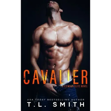 Cavalier
