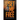 Set Me Free: Spiritual Direction & Discernment of Spirits