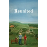 Reunited