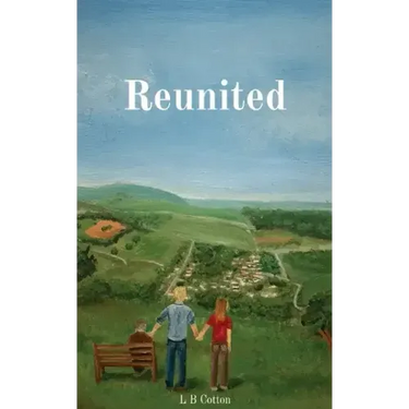 Reunited