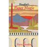 Houdini's Paper Magic