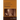 On the History of International Law and International Organization: Collected Papers of Sir Paul Vinogradoff