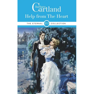 312. Help from the Heart