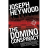 The Domino Conspiracy