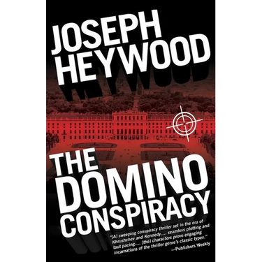 The Domino Conspiracy