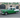 Cars of Cuba