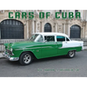 Cars of Cuba