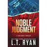 Noble Judgment