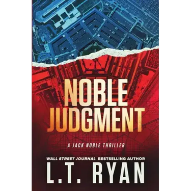 Noble Judgment