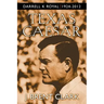 Texas Caesar: Darrell K Royal 1924-2012