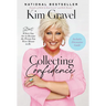 Collecting Confidence: Start Where You Are to Become the Person You Were Meant to Be