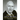 Jim Plim Ambassador Extraordinary: A Biography of Sir James Plimsoll