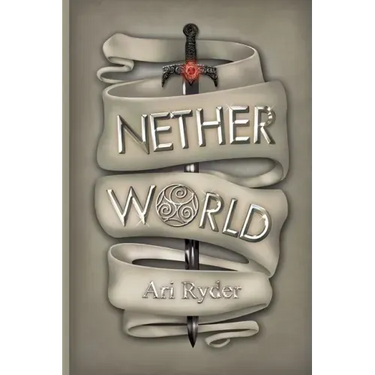Netherworld