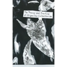 The Theory And Practice Of Oligarchic Collectivism: Not By Emmanuel Goldstein