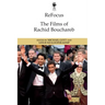 Refocus: The Films of Rachid Bouchareb