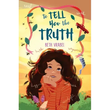 To Tell You the Truth