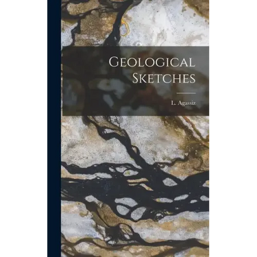 Geological Sketches