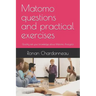Matomo questions and practical exercises: Quickly test your knowledge about Matomo Analytics