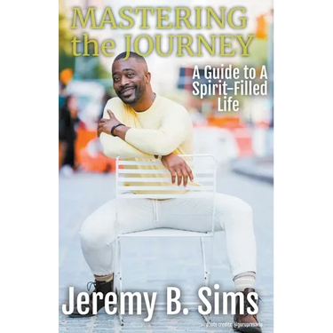 Mastering the Journey