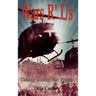 Wars R' Us: Taking Action for Peace