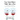 Two Snowflakes Walk Into a Bar: The Essential Handbook of Snowflake Jokes