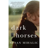 Dark Horses