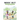 Movin' Out!: Book One of the Movin' Quadrilogy