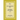Roll of New Hampshire Men at Louisburg, Cape Breton, 1745