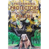 Pachamama Protectors and the Planetary Pirates