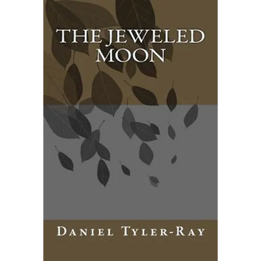 The Jeweled Moon
