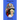 Bischero in Venice: Book 2