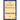 The Haunted Bookshop