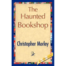 The Haunted Bookshop
