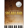 Sugarland: A Jazz Age Mystery