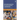 Decision Making in Educational Leadership: Principles, Policies, and Practices