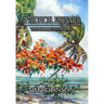 A Tropical Frontier: The Homesteaders