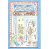 Welcome to Chanu-Con!