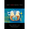 May God Bless You