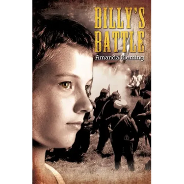Billy's Battle