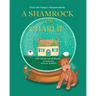 A Shamrock for Charlie