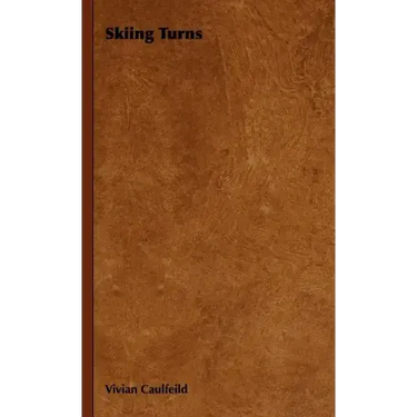 Skiing Turns