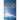 Existence of God