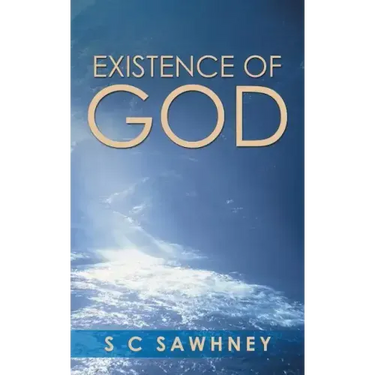 Existence of God