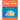 Apple's Homekit Smart Home Automation System Handbook: Discover How to Build Your Own Smart Home Using Apple's New HomeKit System