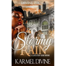 Stormy Rain