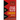 Chourmo