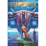 Starcaster