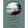 Plant Lore of an Alaskan Island: foraging in the Kodiak archipelago