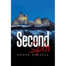 Second Spin