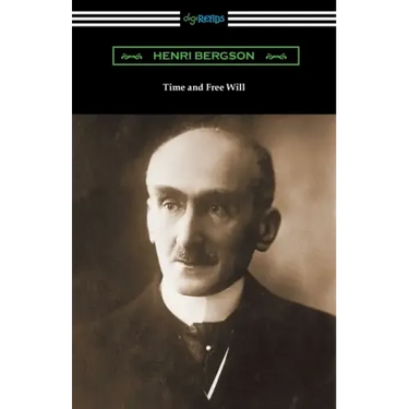 Time and Free Will